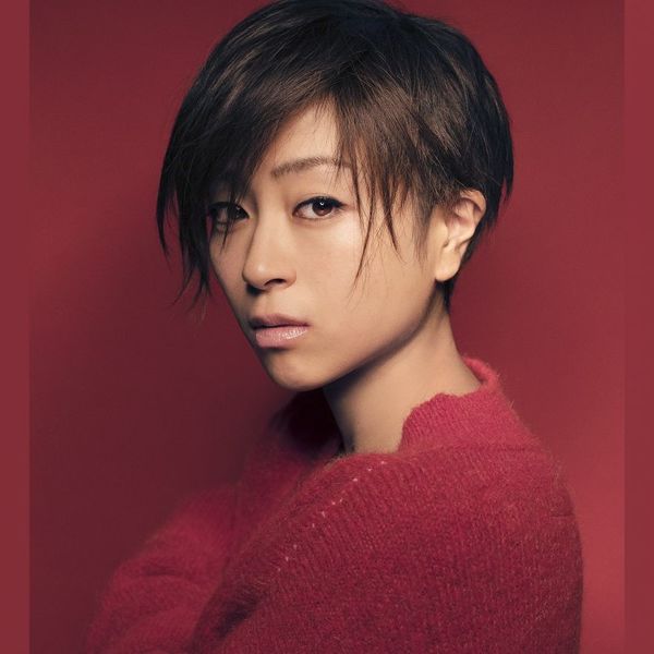 File:Utada Hikaru - Anata.jpg