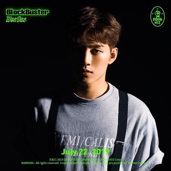 File:Wondae - BlockBuster promo.jpg