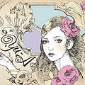 Thumbnail for version as of 17:22, 28 November 2012