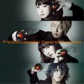 fripSide x angela - The End Of Escape (Limited Edition).jpg