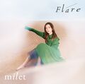 milet - Flare reg.jpg