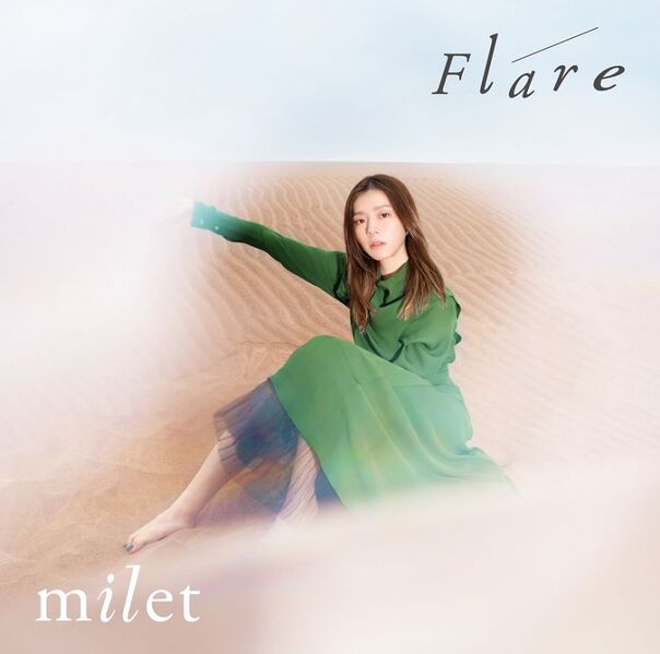 File:milet - Flare reg.jpg