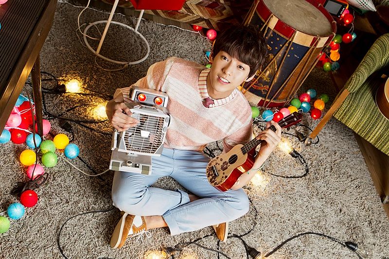 File:minhyuk.jpg