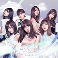 AKB48 - Thumbnail Type-A.jpg