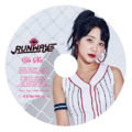 AOA Runway Yuna cover.png