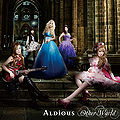 Aldious - Other World lim B.jpg