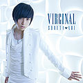 Aoi Shouta Virginal RE.jpg