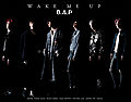 BAP - WAKE ME UP WEB.jpg