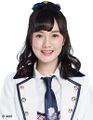 BNK48 Yayee 2020-2.jpg