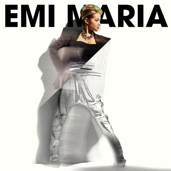 File:CONTRASTCOVER.jpg