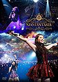 Chihara Minori - Neo Fantasia Tour DVD.jpg