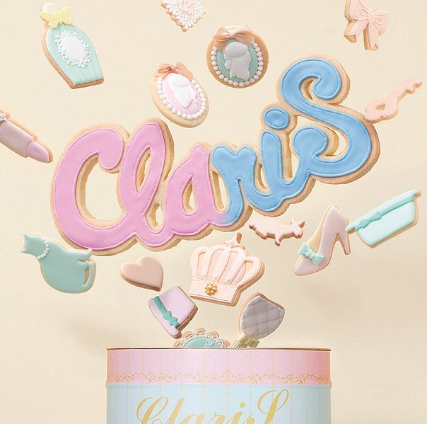 File:ClariS - reunion (Limited).jpg