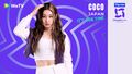 Coco - CHUANG ASIA THAILAND promo.jpg