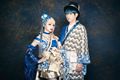 GARNiDELiA - Kyouki Ranbu Promo.jpg