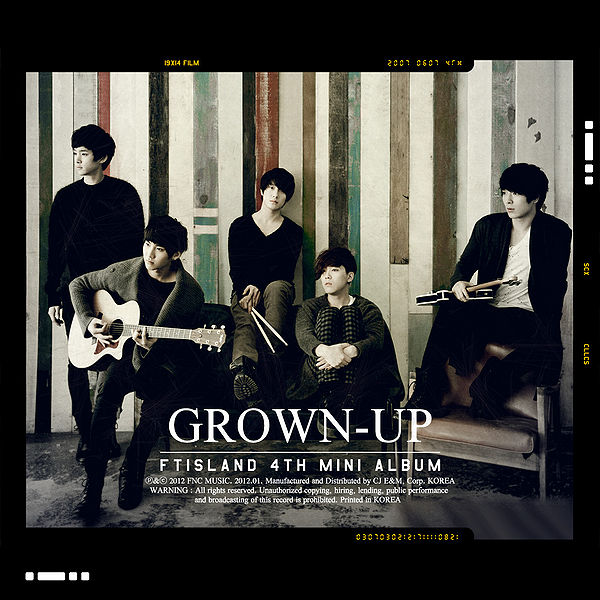 File:Grown-Up.jpg