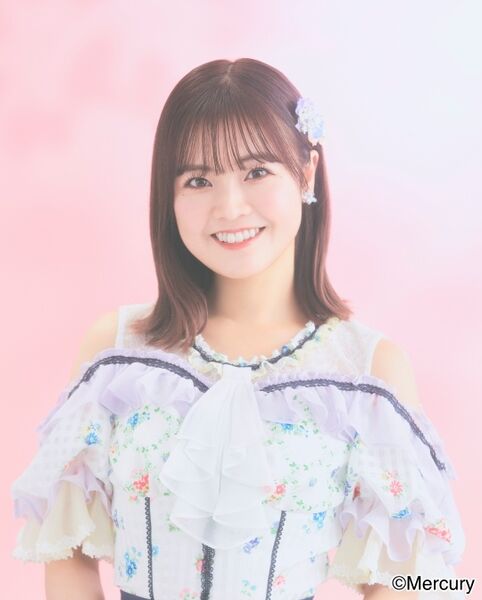 File:HKT48 Motomura Aoi 2023.jpg