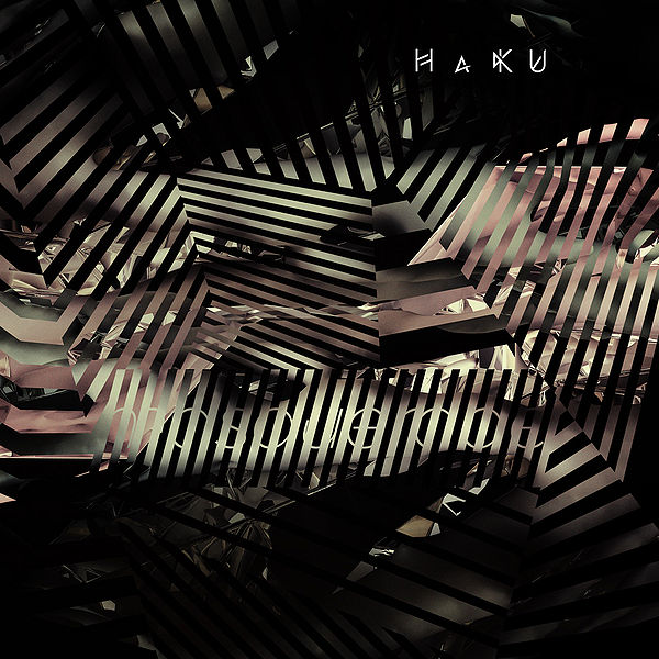 File:HaKU - masquerade.jpg