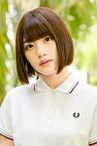 Hinatazaka46 (2019)