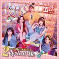 ICU - Look At Me (Japanese Ver).jpg