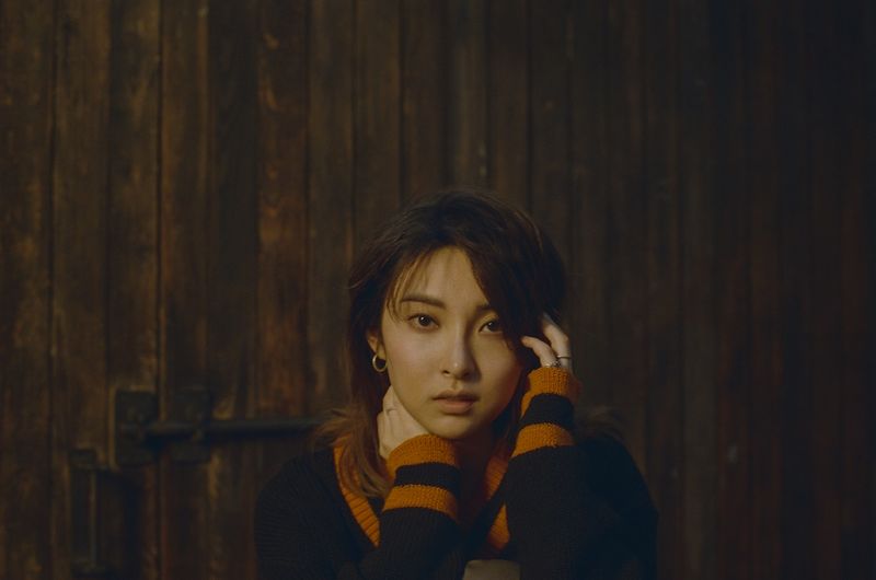 File:Ieiri Leo - Mikansei promo.jpg