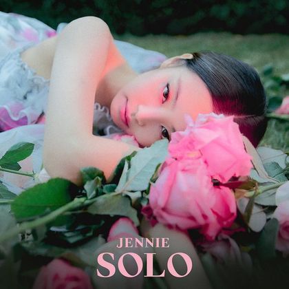 Solo (Jennie) - generasia