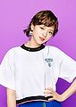 Jeongyeon - One More Time promo.jpg