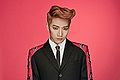 Jun.K - LOVE & HATE promo.jpg