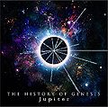 Jupiter - THE HISTORY OF GENESIS Limited.jpg