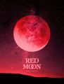 KARD - RED MOON.jpg