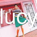 Thumbnail for version as of 04:12, 19 June 2017