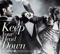 Thumbnail for version as of 17:07, 4 March 2011