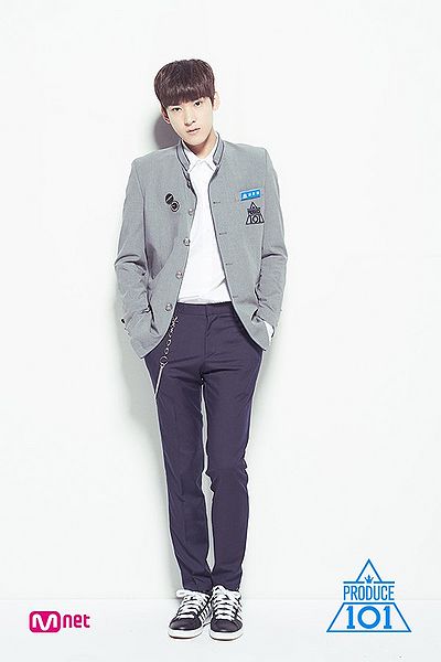 File:Kim Chan Yul.jpg