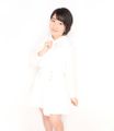 Kobushi Factory Fujii Rio - Nen ni wa Nen promo.jpg