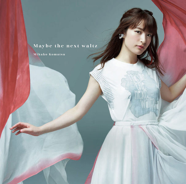 File:Komatsu Mikako - Maybe the next waltz reg.jpg