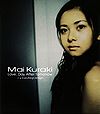 Kuraki Mai - Love, Day After Tomorrow.jpg