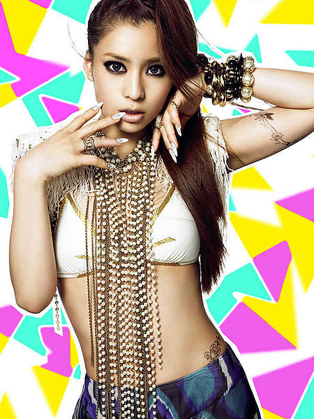File:LADYLUCKPROMO.jpg