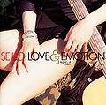 LOVE&EMOTION VOL.1.jpg