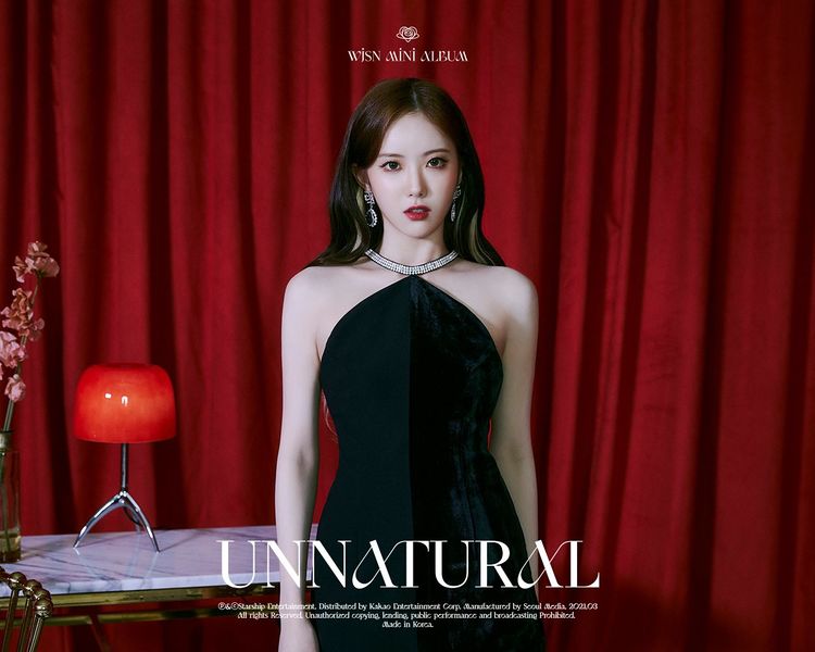 File:Luda - UNNATURAL promo.jpg