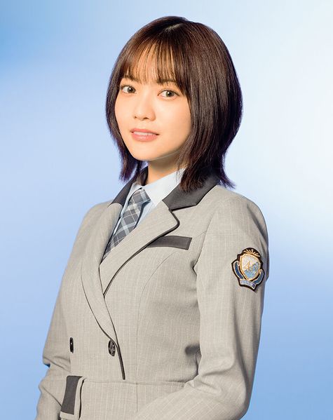 File:Miyata Manamo 2021-2.jpg