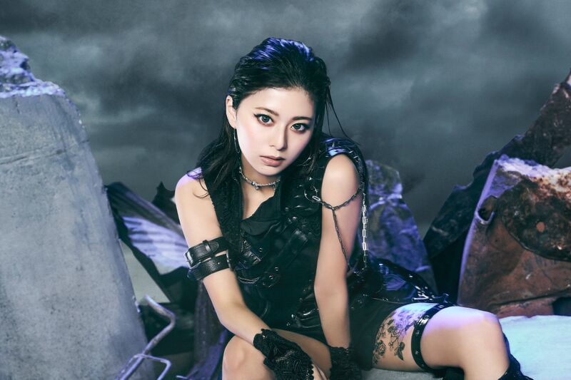 File:Momoca - Higher promo.jpg