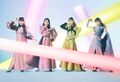 Momoiro Clover Z - Ichigoichie promo.jpg