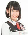 NGT48 Sato Kairi 2018-2.jpg