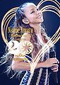 Namie Amuro 5 Major Domes Tour.jpg