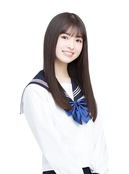 File:Nogizaka46 Ogawa Aya 2022-2.jpg