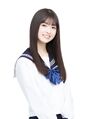 Nogizaka46 Ogawa Aya 2022-2.jpg