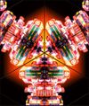 ORANGE RANGE - Love Parade.jpg