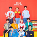 PENTAGON - SHINE dig.png