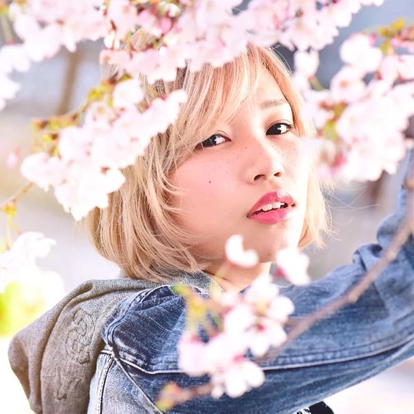 File:R!N - Takaramono.jpg