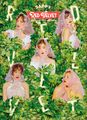 Red Velvet - SAPPY lim.jpg