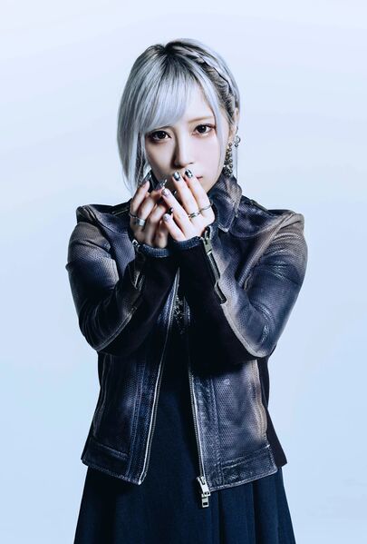 File:ReoNa - End of Days promo2.jpg